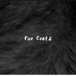 FurCoats <3