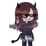 Kiki XD club