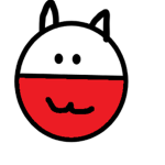 DSMP_ST