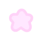 ‘pawdorabl Group Thumbnail