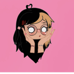 !Barbie gang!