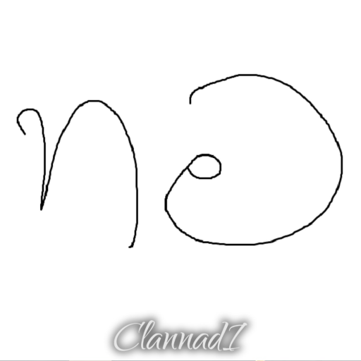 [🌤️] ชีวิตในรั้วทหารอากาศไทย official Roblox game thumbnail