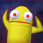 Group Thumbnail