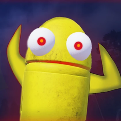 Group Icon