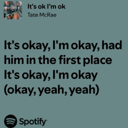 𝐨𝐤
