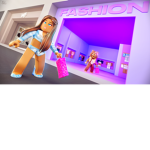 CCS - Cheap Clothing Store