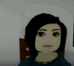 ThePretcelArmy