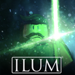 The Jedi Order Ilum