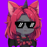 Moodyunicortwin fanclub