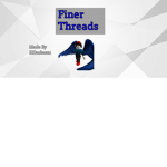 Finer Threads Clothing ®