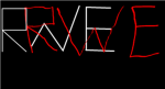 R.W.E