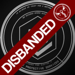 [P.I] Asset Protective Services