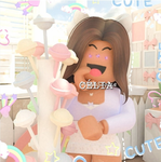 Team_Robgames
