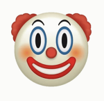 The Crazy Clown Army