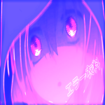 卌 Ɇrror Ȼlothing Inc.🖤 Group Thumbnail