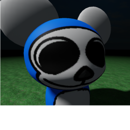 Monke Monkes horror 100%