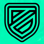 Artifact Games