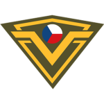 |[ Czechoslovak People’s Army ]|
