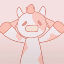 ♡