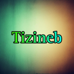 Tizineb_games