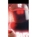 Guest 666 Gang