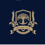 Ritdha High School