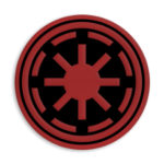 〖〗〖Outer Rim Garrison〗〖〗