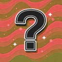 🔥 A Escaping Kind of Game