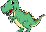 Dino bros community