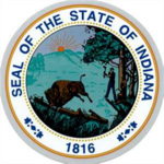 IFRP | Indiana's Finest Roleplay
