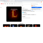Roblox is beter than fortnite