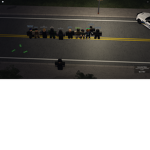 The Liberty County Roleplaying Experience