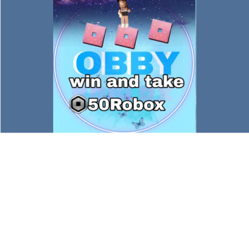 if you win i will give you 50 Robox