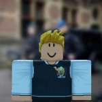 [Koninklijke marechaussee] Raf stad
