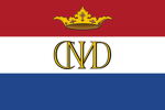 Republiek Nederlands Brazilië