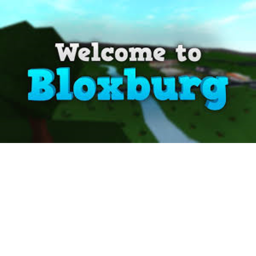 welcome to bloxburg free