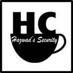 Hazwads Security