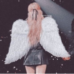 ꜰᴀꜱʜɪᴏɴ ꜰᴀᴄᴛᴏʀʏ