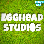 Egghead Studios