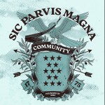 DEV ONLY -  Fort on the Brook