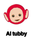 Al tubby