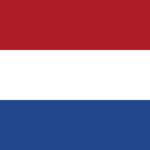 KoningIijke Kwartiermeester