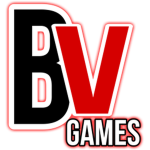 Blox Venture Games