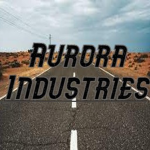 Aurora Industriesᅠ