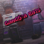 Gangster Rats