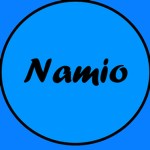 My YT Offical Group!