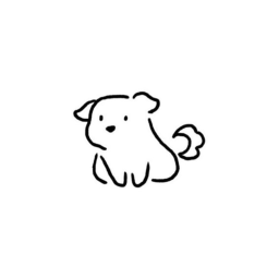 ⋆｡ﾟ☁︎｡