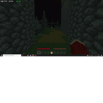 Robux isteyen gelsin13
