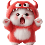 swag monkee