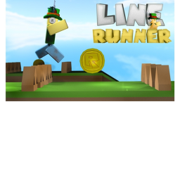 Running simulator!